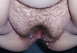 My_pissing_hairy_teen_pussy (4/28)