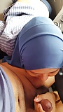 more_Tudung_Hijab_ (5/40)