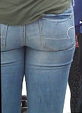 Popular_teen_girls_ass_ _butt_in_jeans_Part_15 (21/60)