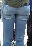 Popular_teen_girls_ass_ _butt_in_jeans_Part_15 (17/60)