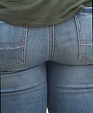 Popular_teen_girls_ass_ _butt_in_jeans_Part_15 (15/60)