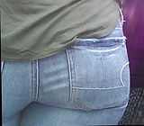Popular_teen_girls_ass_ _butt_in_jeans_Part_15 (7/60)