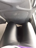Leggings_leather_in_the_bus (4/5)