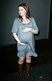 Melissa_Joan_Hart_Pregnant (9/13)