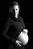 Melissa_Joan_Hart_Pregnant (2/13)