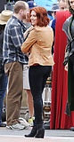 Scarlett_Johansson_BIG_ASS_IN_TIGHT_JEANS_AND_LATEX_ (14/17)