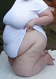 Big Fat Bellies (SSBBW) (5)