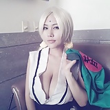 cosplay_babes_5 (25/36)