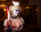 cosplay_babes_5 (18/36)