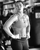 RONDA the cunt ROUSY (5)