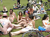 Naked_bike_ride_tits_boobs_pussies_ _cocks_4 (18/36)