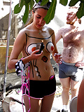 Naked_bike_ride_tits_boobs_pussies_ _cocks_4 (6/36)