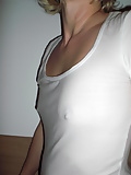 Mature_blonde_with_tiny_tits (17/25)