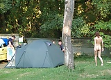 Camping (13/28)