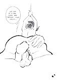 I_draw_some_comic_1_Featuring_some_fisting_gape_creampie (4/9)