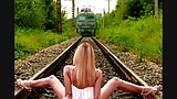 Train_girls_2 (2/24)