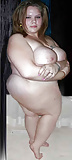 Sexy_Fat_Beauties (21/46)