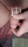 Invisible_Penis_Chastity (4/9)