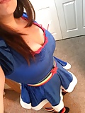 Wife_in_some_more_costumes_ cosplay  (5/12)