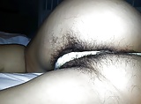 Grannies, Matures, Hairy, Big pussies, Big Pussy lips 42 (6)