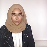 Hijab_turban_Kopftuch_Ceylan_Halabie (15/16)