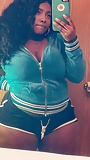 Bbw_Big_tit_fat_pussy_ebony_teen_slut_ (1/6)