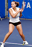 WTA_Tennis_Big_boobs__-_Iroda_Tulyaganova_ Uzbekistan  (5/5)