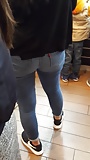Sexy_Ass_Jeans_from_Germany_ (14/27)
