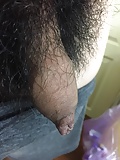 who love my small penis (4)