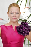 Melissa Joan Hart 2011 (9)