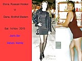 Russian_Elvira_vs_Philipiono_Dana_3 (8/10)