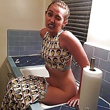Miley_Cyrus_Nudes_-_01 (21/34)