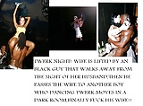 real_white_wife_loving_bbc-_amateur_cuckold_interracial- (13/15)