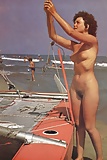 Naked_Library_-_Time_s_Beach_2 (20/34)