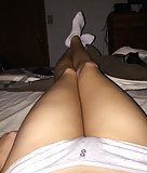 Sexy_Ankle_Socks (9/61)