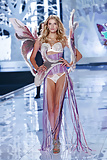 Lily_Donaldson_at_VSFS (12/36)