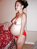 america_great_again_pregnant (16/50)