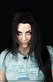 Amy_Lee_ The_best_pictures_for_cum_tribute_video  (19/32)