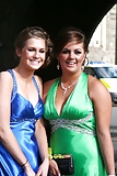 Girl_in_blue_satin_prom_dress_ and_others  (7/9)