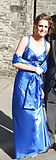 Girl_in_blue_satin_prom_dress_ and_others  (4/9)