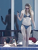 Sophie Turner Sexy curves (21)