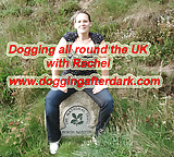 Dogging_round_the_UK (3/8)