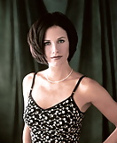 My_favorite_matures_Courtney_Cox (23/30)