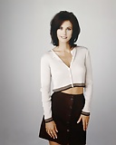 My_favorite_matures_Courtney_Cox (22/30)