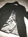 Suit jacket satin lining wank (6)