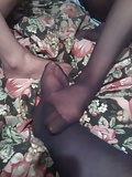 2_scottish_21yr_olds_legs feet arses_in_tights_2 (10/22)