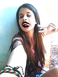 Naiara_my_Brasil_cousin_top_secret_nude_fotos (7/11)