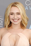 Hayden_Panettiere_-Cleavage_At_Annual_Critics_Choice_Awards (1/13)