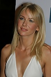 Naomi_Watts_ The_best_pictures_for_cum_tribute_video  (20/50)