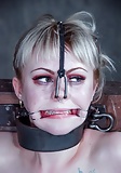 My_humiliation_and_pain_is_your_pleasure (12/18)
